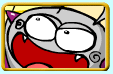 (2004/10/4)